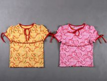 462 ����������