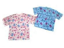 1021� ����������