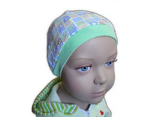 1031 �������� 5 �� 345 ���