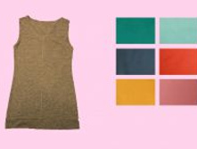 ����� �������(��� �������)  689