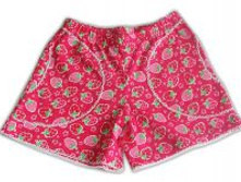 ����� ������� (������� �������� 100% ������) ������ 688