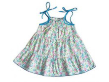 ������� ������� (������, 100% ������) ������ 697