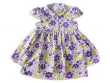 ������ ������� (������, 100% ������) ������ 696