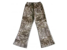 ����� ������� ������ 10123