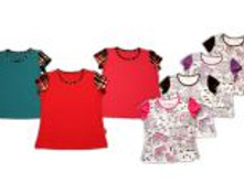 ������� �/������� ������ 656