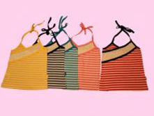 ��� �/������� ������ 675