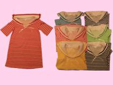 ������ ������ 677