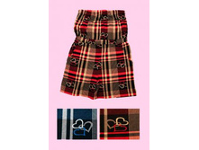 ���������� �/������� ������ 687