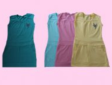 ������ � ��������� � ������� ( ������� � ������� ) ������ 674