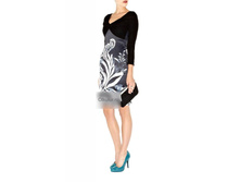 ������ Karen Millen, 44�. 2500�.