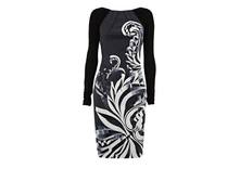 ������ Karen Millen, 44�. 2500�.