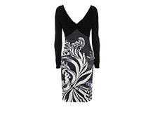 ������ Karen Millen, 44�. 2500�.
