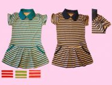 ������ ������ 673