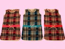 ������ ������ 686