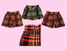 ����� �/������� ������ 685