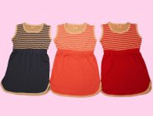 ������ ������ 679