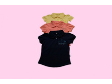 ������� ��� ������� ������ 662