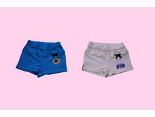 ����� ��� ������� ������ 663