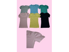 ������� ��� ������� ������ 664