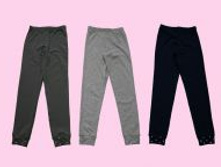 ������ ��� ������� ������ 669