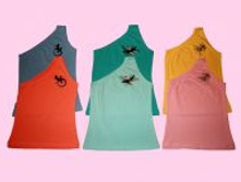 ��� ��� ������� ������ 671