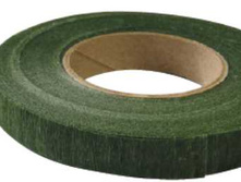 �����-����� ������������� ������,���� �� 1 �����-620 ���.+���.%