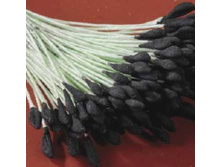 ������� ��� ������,ޣ���� �������,���� �� 10 ��-57 ���.+���.%,�� 1 �����(144 ��.)-820 ���.+���.%