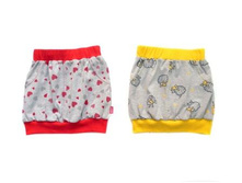 ���� ������ 654