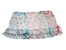 ������ ������ 655