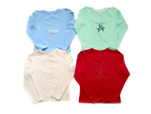 ������� ������ 332