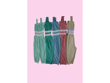 ���������� ��� ������� ������ 657