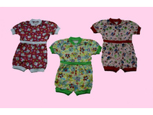 ���������� ��� ������� ������ 658