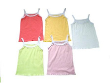 ��� ������ 648