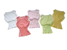 ������� ������ 650