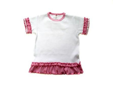 ������� ������ 613