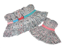 ������ ������ 652