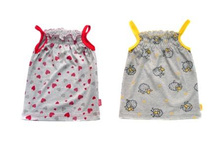 ��� ������ 653