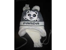 �*����� (33/11)