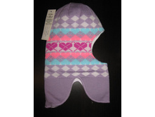 �*����� (40/15)