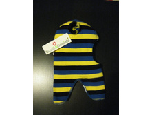 �*���� 3-� ��*����� (86/98)