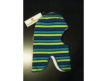 �*���� 4-� ��*����� (30/98)