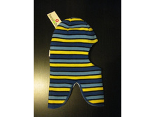 �*���� 4-� ��*����� (86/98)