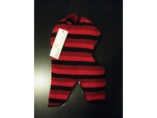 �*���� 3-� ��*�����