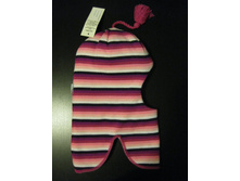 �*���� 6-�� ��*����� (39/55)