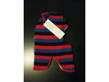 �*���� 3-� ��*����� (25/98)