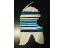 �*���� 7-�� ��*����� (11/53)