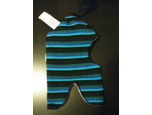 �*���� 6-�� ��*����� (19/98)