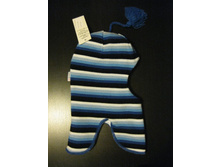 �*���� 6-�� ��*����� (53/98)