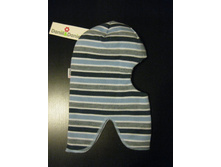 �*���� 4-� ��*����� (11/57)