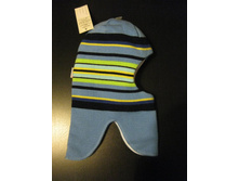 �*���� 7-�� ��*����� (57/30)